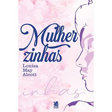 Imagem de LIVRO Mulherzinhas DE Loiusa May Alcott CAMELOT - ON LINE