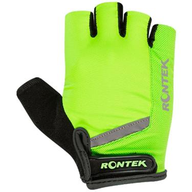 Imagem de Luva Rontek RT-20 Verde