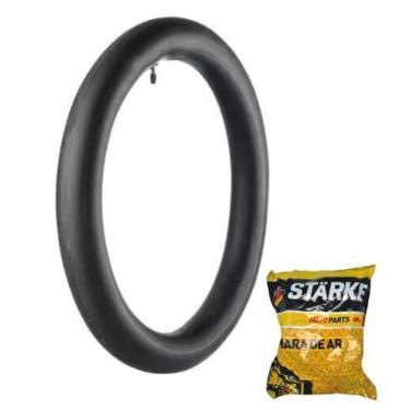 Imagem de Camara Ar Moto Aro 18 Traseiro Xre 300 Lander Tenere 4.60-18