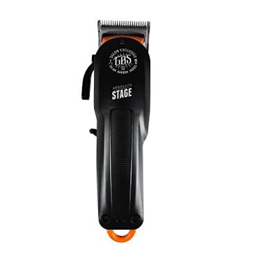 Imagem de GA.MA ITALY Máquina de Corte Gbs Absolute Stage Bivolt