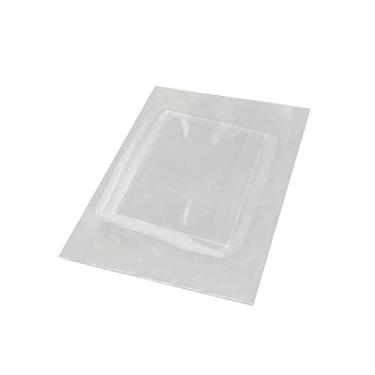 Imagem de MOUDOAUER Vidro do visor de substituição para Sony A7R/A7R2/A7M2/A7M3/A7R4/R3. Peça de acessório