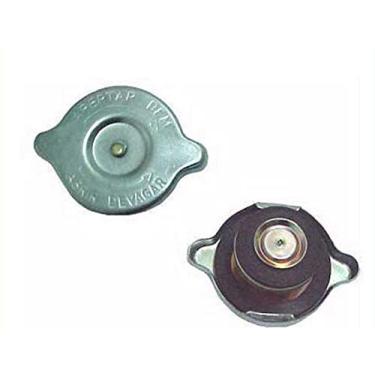 Imagem de PISTAO INTERMEDIARIO EIXO CANECA TRASNF PARA SCANIA P93 K113 T113 R143 CAIXA 8 MARCHAS