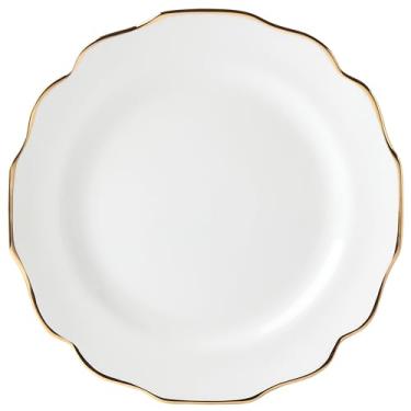 Imagem de Lenox Prato de jantar Contempo Luxe, 450 g