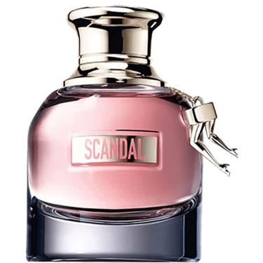 Imagem de Perfume Jean Paul Gaultier Scandal Eau de Parfum Feminino 30ml