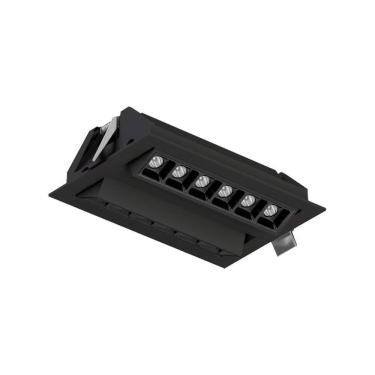 Imagem de Spot Recuado Embutido Led 20W Picco Soul 2700K Quente Bivolt