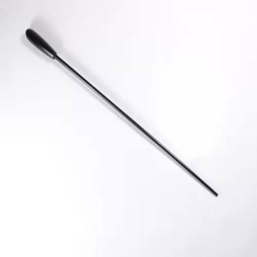 Imagem de Batuta Paganini Maestro De Madeira - Tabaco