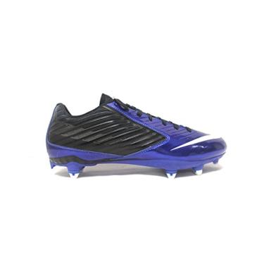 Imagem de Nike Men's Vapor Speed Low D Sport Royal/White 11 D - Medium