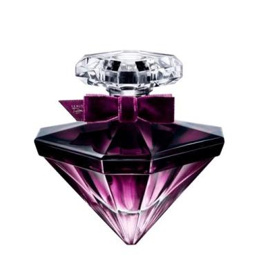 Imagem de Lancôme La Nuit Trésor Le Parfum - Perfume Feminino 30ml - Lancome