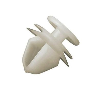 Imagem de Presilha Forro Porta Renault/Peugeot/Citroen 10 Unidades