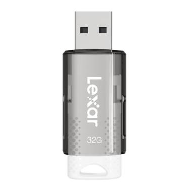 Imagem de Pen Drive Lexar S60 32GB USB 2.0