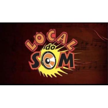 Imagem de Cabo Hdmi Para Dvi 24+1 1,80m - Md9 Hdmi X Dvi 24+1 - STAR CABLE