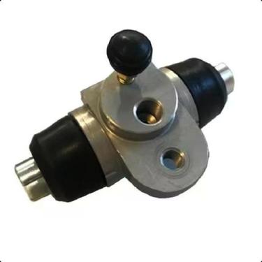 Imagem de Cilindro Roda Dianteiro Authomix Fusca Cl1351 1960 até 1984