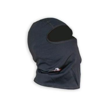 Imagem de Balaclava / Touca Ninja Para Motos - Anker