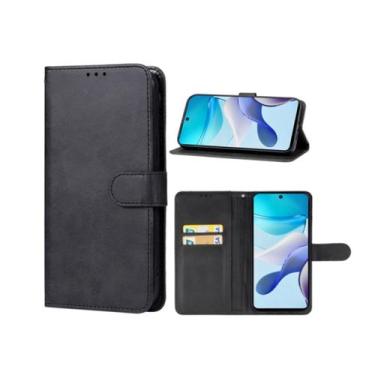 Imagem de Capa Capinha Carteira Motorola Moto G53 - Minhas Capinhas