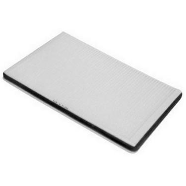 Imagem de Filtro de ar condicionado Renault Megane 1996 a 1998 - Wega