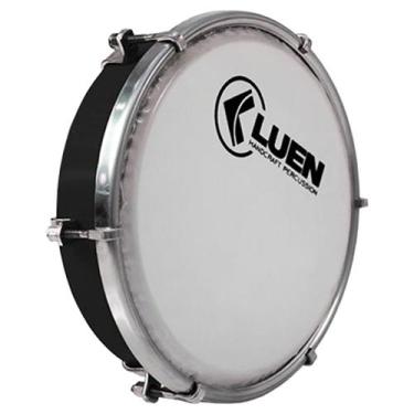 Imagem de Tamborim 06 Luen