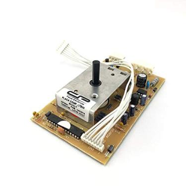 Imagem de Placa Pot Electrolux Lte09 70202145 70295148 70295146 Cp0941