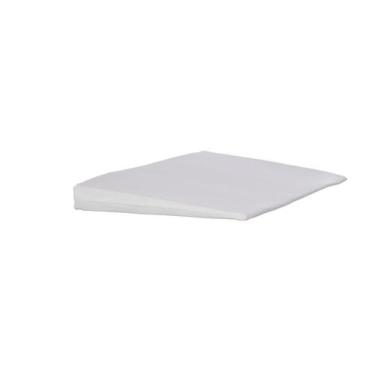 Imagem de Suavencosto Sleep Baby (60x40x6) - Ortobom