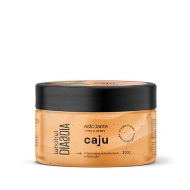 Imagem de Labotrat Dia a Dia Caju Esfoliante 300ml