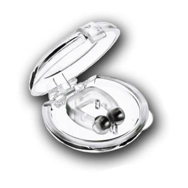 Imagem de Clipe Dilatador Nasal O Verdadeiro Anti-Ronco E Apneia - Air Sleep