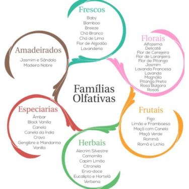 Imagem de Refil Aromatizador Difusor De Varetas 250ml Via Aroma, Breeze