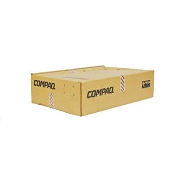 Imagem de Compaq Placa controladora RAID 6 223187-B21