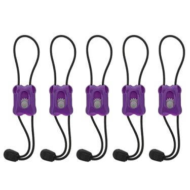 Imagem de Muloo 5 peças de torniquete profissional para animais de estimação, bandagem de emergência, trauma, liberação rápida para cães, cães, gatos, shows de tornique de animais de estimação