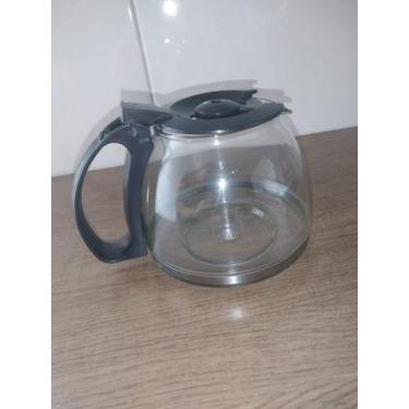 Imagem de Jarras Para Cafeteiras Ref: 9146 Walita Café Gaya - JARRAS SÃO PEDRO