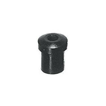 Imagem de Borracha Inferior Jumelo Traseiro Pampa 1982 1983 1984 1985 1986 1987 