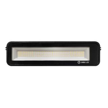 Imagem de Refletor Modular Led 50W 6500K Bivolt IP66 30cm