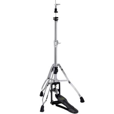 Imagem de Estante para Chimbal Mapex H800