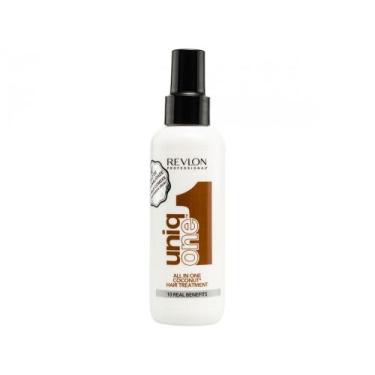 Imagem de Leave-in Revlon Professional Uniq One - All In One Coconut Hair Treatm