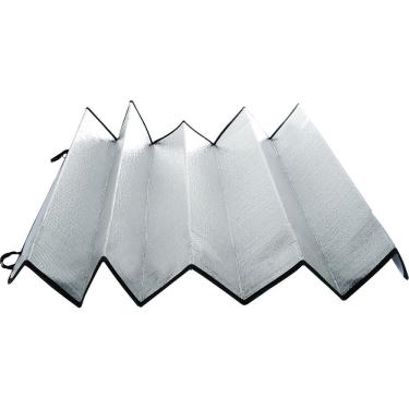 Imagem de Protetor de Sol Luxcar 7197