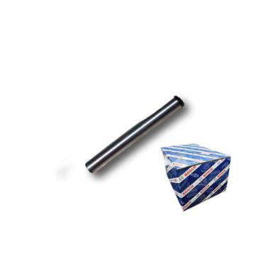 Imagem de Pino 4,04MM Sem FIm Caixa de Direção Hidraulica ZF 8090/8095/8097/8098