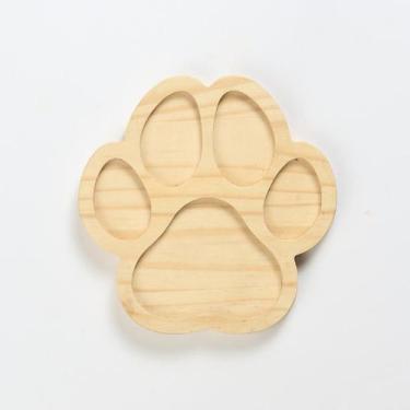 Imagem de Petisqueira Pet - CASA 67