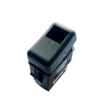 Imagem de Interruptor 1 estágio acionamento farol volvo fh nh fm até 2014 - Agil