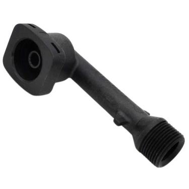 Imagem de Conexão Saída de Água para Lavadora Karcher K2.18 21 25 27 28 38 56 75
