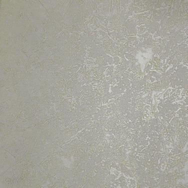 Imagem de Papel De Parede Classici 6 Textura Verde 6a096906r