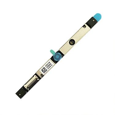 Imagem de GinTai CS20 5C20X55567 Placa de módulo de webcam para Lenovo Gaming 3 15IHU6 15ACH6 15IAH7 15ARH7/para ThinkPad 1 14ADA7 15ADA7 5 14IIL05 14ITL05 14ARE 14ALC05 XXAIR 4IIL 14 ITL 14ARE Ducati