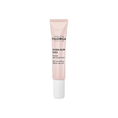 Imagem de Filorga Oxygen-Glow Eye Contour Cream 15ml