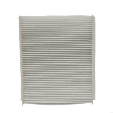 Imagem de Filtro de Ar Condicionado Citroen Picasso 01... FC0702 - Filtros Mil