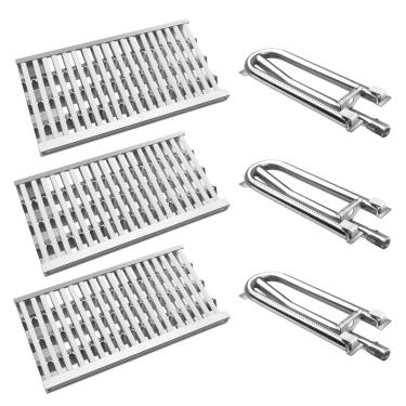 Imagem de Plowo Peças de churrasqueira DCS