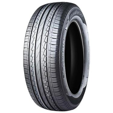 Imagem de PNEU 195/65R15 CF510 91H COMFORSER