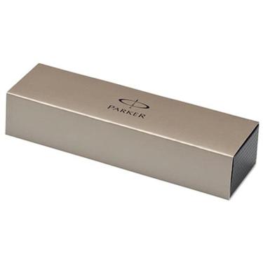 Imagem de Caneta Parker Vector Standard Roller Ball Negra CT S0160090