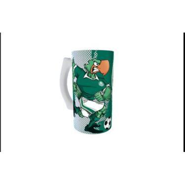 Imagem de Caneca Chopp  Mascotes - C&L, MASCOTE 6