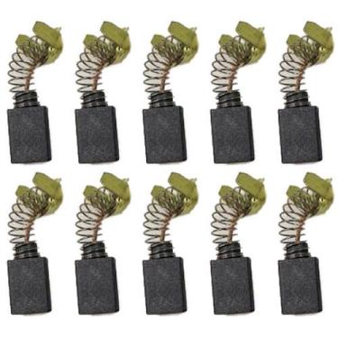 Imagem de Conjunto de escovas de carbono DeWalt DWP849/DWP849X oem Replacement