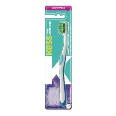 Imagem de Belliz - Esc Dental Kess Top Macia - 2071