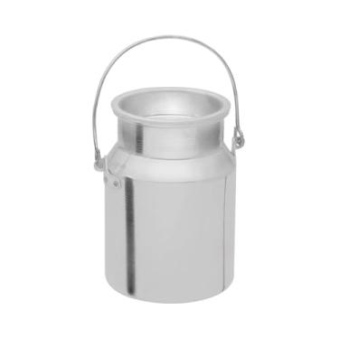 Imagem de Leiteira Fazendinha Latão Leite N2-2,6 litros