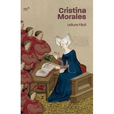 Imagem de Livro - Leitura Fácil