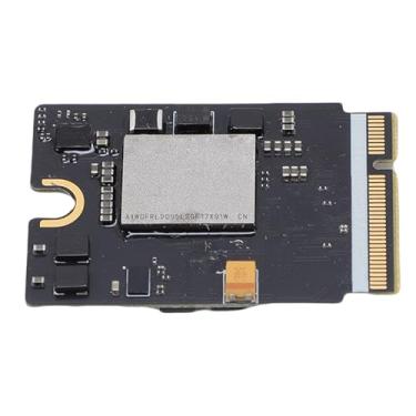 Imagem de Grande Capacidade 2TB SSD Interno Gravação Rápida Velocidade de Leitura Com Compatibilidade Perfeita para Mini M4 Com Interface ESATA